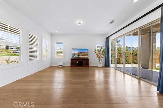 112 Sentosa, Irvine, CA 92618