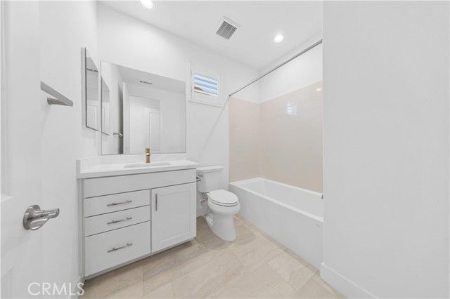 112 Sentosa, Irvine, CA 92618