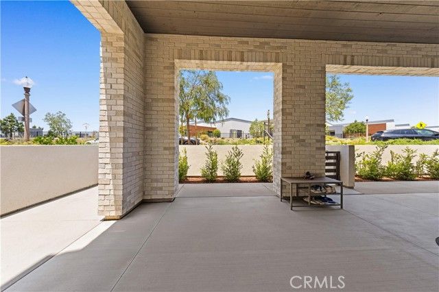 112 Sentosa, Irvine, CA 92618