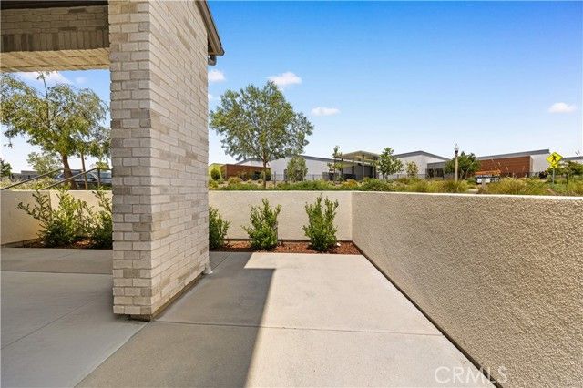 112 Sentosa, Irvine, CA 92618