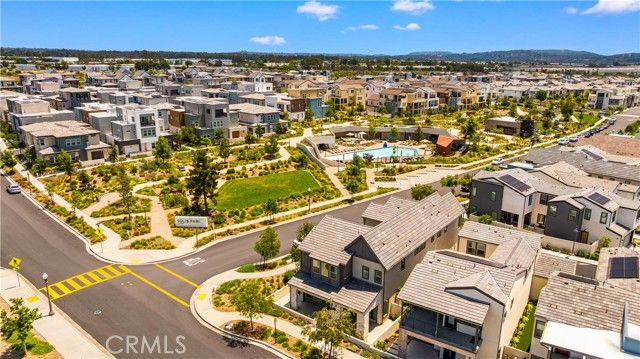 112 Sentosa, Irvine, CA 92618