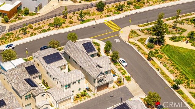 112 Sentosa, Irvine, CA 92618