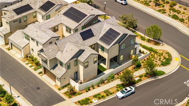 112 Sentosa, Irvine, CA 92618