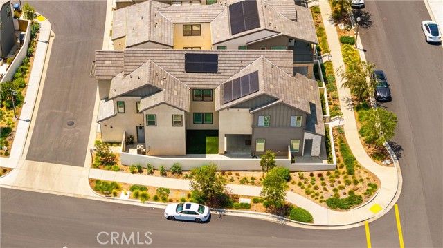 112 Sentosa, Irvine, CA 92618