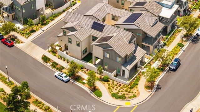 112 Sentosa, Irvine, CA 92618