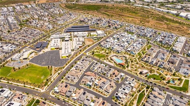 112 Sentosa, Irvine, CA 92618