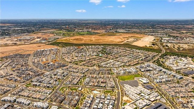 112 Sentosa, Irvine, CA 92618