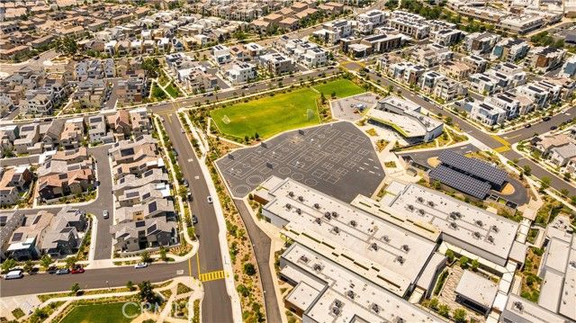 112 Sentosa, Irvine, CA 92618