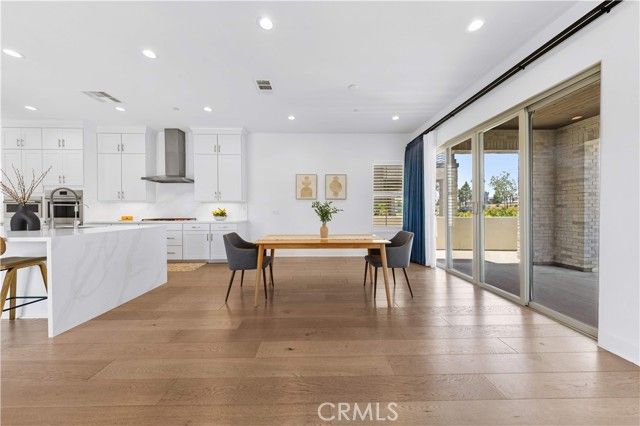 112 Sentosa, Irvine, CA 92618