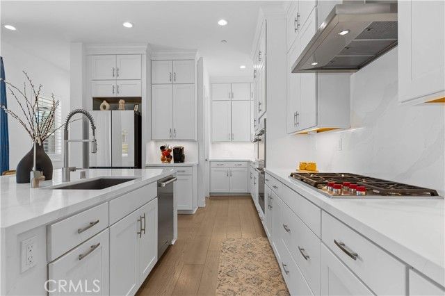 112 Sentosa, Irvine, CA 92618