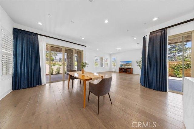 112 Sentosa, Irvine, CA 92618