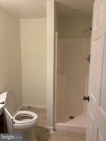 6717 LOWES LN, Elkridge, MD 21075