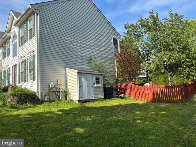 6717 LOWES LN, Elkridge, MD 21075