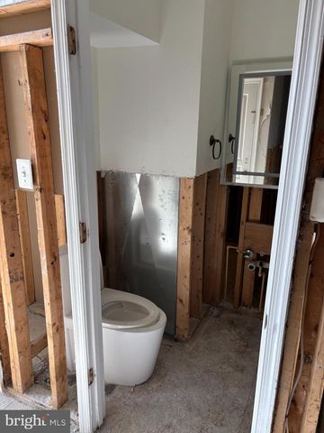 6717 LOWES LN, Elkridge, MD 21075