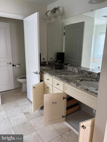 6717 LOWES LN, Elkridge, MD 21075
