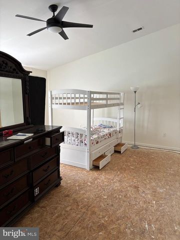 6717 LOWES LN, Elkridge, MD 21075