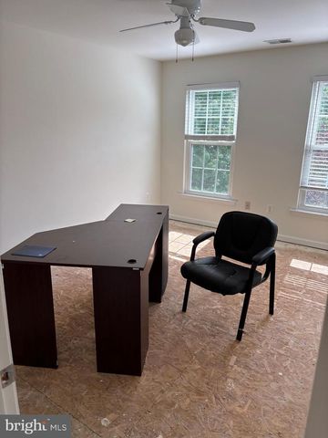 6717 LOWES LN, Elkridge, MD 21075