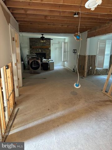 6717 LOWES LN, Elkridge, MD 21075