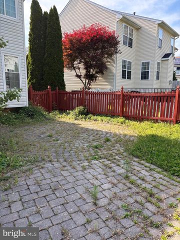 6717 LOWES LN, Elkridge, MD 21075