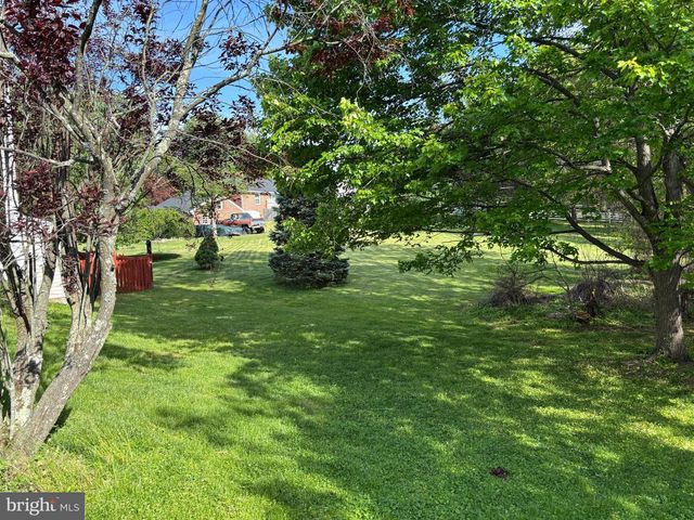 6717 LOWES LN, Elkridge, MD 21075