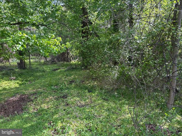 6717 LOWES LN, Elkridge, MD 21075