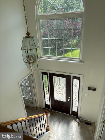 6717 LOWES LN, Elkridge, MD 21075