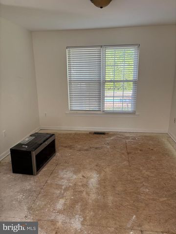 6717 LOWES LN, Elkridge, MD 21075