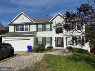 6717 LOWES LN, Elkridge, MD 21075