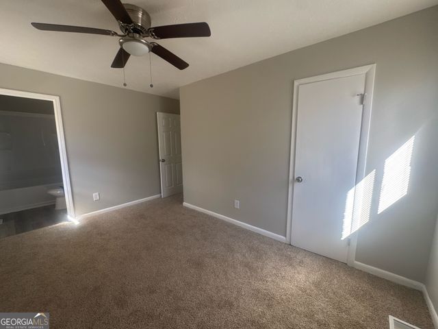 521 Fielding Circle, Riverdale, GA 30274