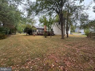 3310 APPLEGROVE CT, Herndon, VA 20171