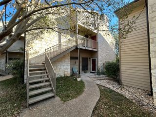 3809 Spicewood Springs RD 208, Austin, TX 78759