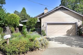 650 Baines Ave, Sonoma, CA 95476