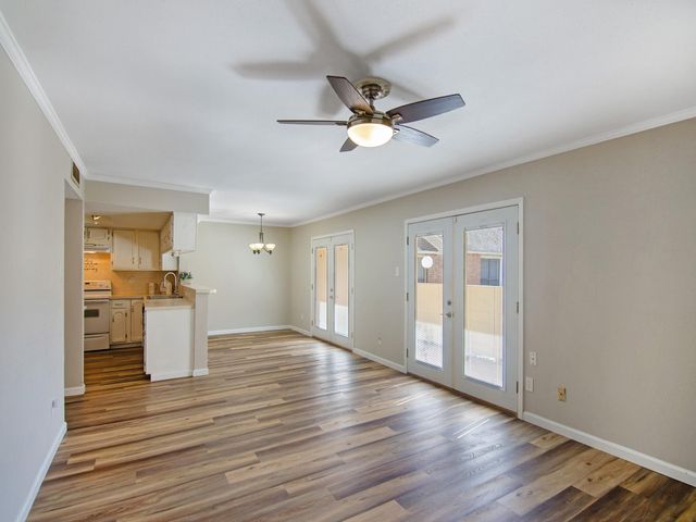 14555 Wunderlich Drive 2307, Houston, TX 77069