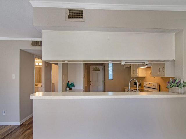 14555 Wunderlich Drive 2307, Houston, TX 77069