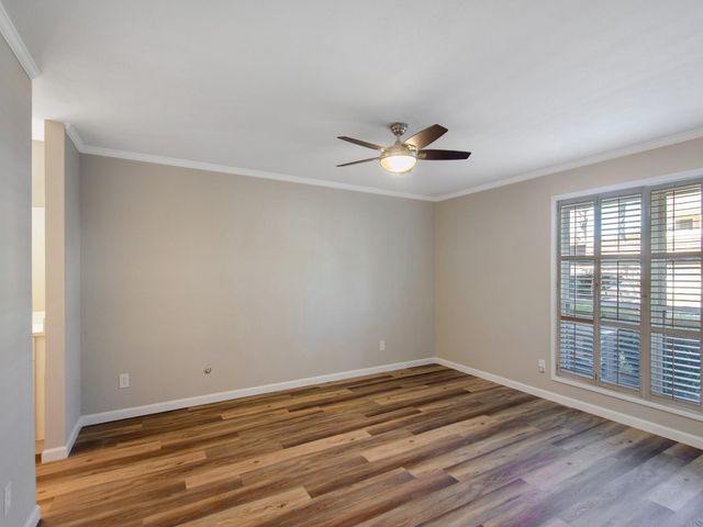 14555 Wunderlich Drive 2307, Houston, TX 77069