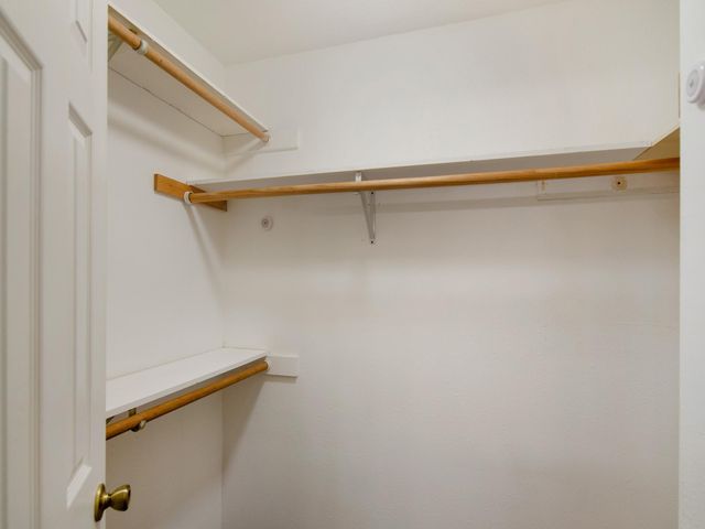 14555 Wunderlich Drive 2307, Houston, TX 77069