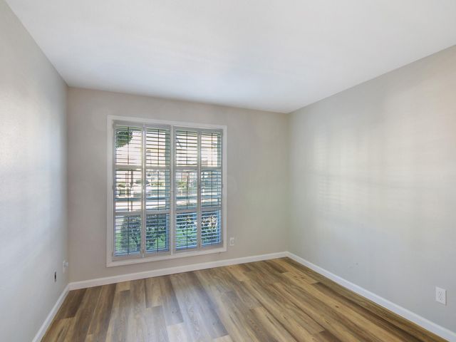 14555 Wunderlich Drive 2307, Houston, TX 77069