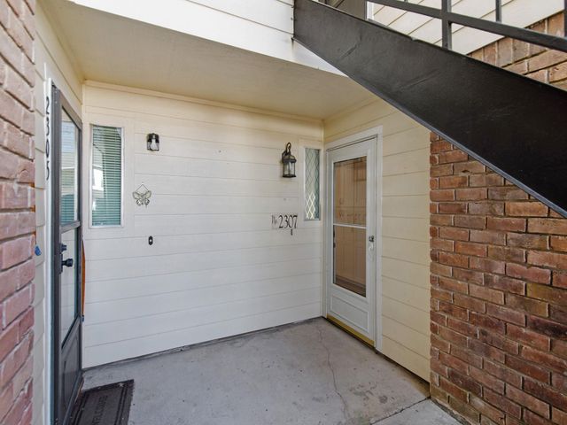 14555 Wunderlich Drive 2307, Houston, TX 77069