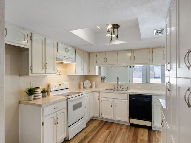 14555 Wunderlich Drive 2307, Houston, TX 77069