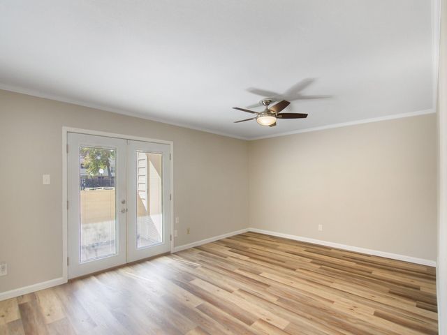 14555 Wunderlich Drive 2307, Houston, TX 77069