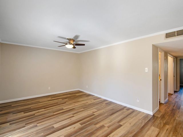 14555 Wunderlich Drive 2307, Houston, TX 77069