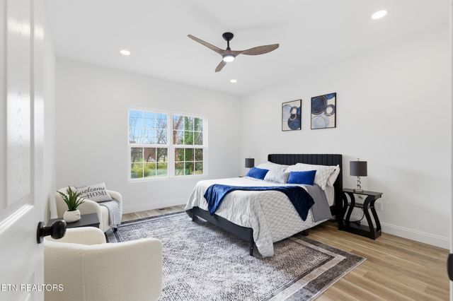 1902 Woodbine Ave, Knoxville, TN 37917