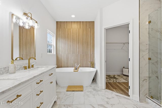 1902 Woodbine Ave, Knoxville, TN 37917