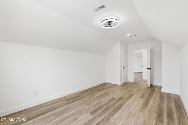 1902 Woodbine Ave, Knoxville, TN 37917