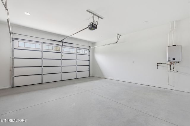 1902 Woodbine Ave, Knoxville, TN 37917