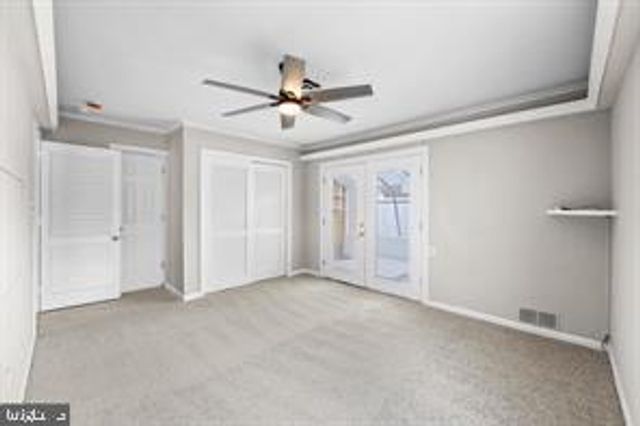 406 STANTON RD, Wilmington, DE 19804