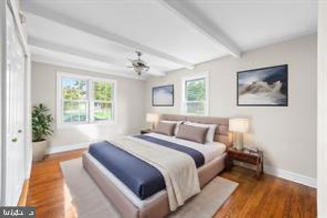 406 STANTON RD, Wilmington, DE 19804