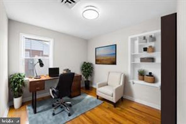 406 STANTON RD, Wilmington, DE 19804