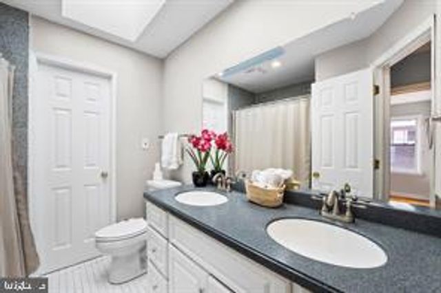 406 STANTON RD, Wilmington, DE 19804