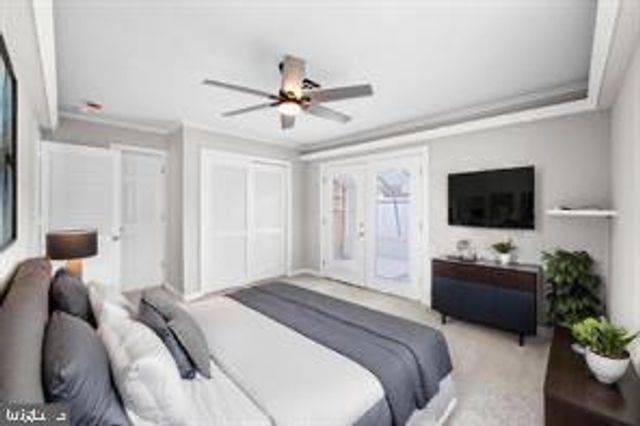 406 STANTON RD, Wilmington, DE 19804